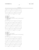 High affinity telomerase t cell receptors diagram and image