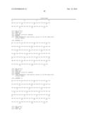 High affinity telomerase t cell receptors diagram and image