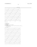 High affinity telomerase t cell receptors diagram and image