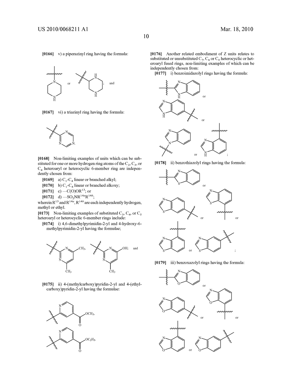 USE OF ANTIRESORPTIVE COMPOUNDS TO PREVENT IONIZING RADIATION-INDUCED ACTIVATION OF OSTEOCLASTS AND RESULTING BONE LOSS - diagram, schematic, and image 32