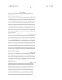 Identification of Candidate Vaccine Antigens from Dichelobacter Nodosus diagram and image