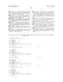 Identification of Candidate Vaccine Antigens from Dichelobacter Nodosus diagram and image