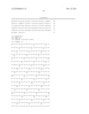 Identification of Candidate Vaccine Antigens from Dichelobacter Nodosus diagram and image