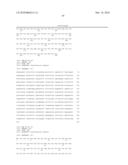 Identification of Candidate Vaccine Antigens from Dichelobacter Nodosus diagram and image