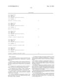 BIOINFORMATIC METHOD FOR IDENTIFYING SURFACE-ANCHORED PROTEINS FROM GRAM-POSITIVE BACTERIA AND PROTEINS OBTAINED THEREBY diagram and image