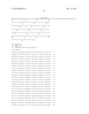 BIOINFORMATIC METHOD FOR IDENTIFYING SURFACE-ANCHORED PROTEINS FROM GRAM-POSITIVE BACTERIA AND PROTEINS OBTAINED THEREBY diagram and image