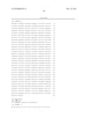 BIOINFORMATIC METHOD FOR IDENTIFYING SURFACE-ANCHORED PROTEINS FROM GRAM-POSITIVE BACTERIA AND PROTEINS OBTAINED THEREBY diagram and image