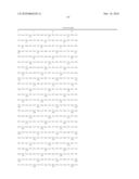 BIOINFORMATIC METHOD FOR IDENTIFYING SURFACE-ANCHORED PROTEINS FROM GRAM-POSITIVE BACTERIA AND PROTEINS OBTAINED THEREBY diagram and image