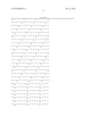 BIOINFORMATIC METHOD FOR IDENTIFYING SURFACE-ANCHORED PROTEINS FROM GRAM-POSITIVE BACTERIA AND PROTEINS OBTAINED THEREBY diagram and image