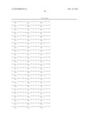 BIOINFORMATIC METHOD FOR IDENTIFYING SURFACE-ANCHORED PROTEINS FROM GRAM-POSITIVE BACTERIA AND PROTEINS OBTAINED THEREBY diagram and image