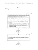 Individualizable dosage form diagram and image