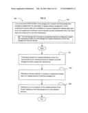 Individualizable dosage form diagram and image