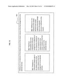 Individualizable dosage form diagram and image