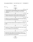 Individualizable dosage form diagram and image