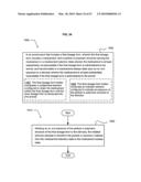 Ex vivo modifiable medicament release-substance diagram and image