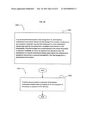 Ex vivo modifiable medicament release-substance diagram and image