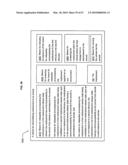 Ex vivo modifiable medicament release-substance diagram and image