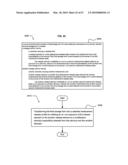 Ex vivo modifiable medicament release-substance diagram and image