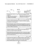 Ex vivo modifiable medicament release-substance diagram and image