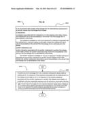 Ex vivo modifiable medicament release-substance diagram and image