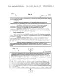 Ex vivo modifiable medicament release-substance diagram and image