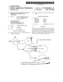 METHODS AND COMPOSITIONS FOR THE PRODUCTION OF MONOCLONAL ANTIBODIES diagram and image