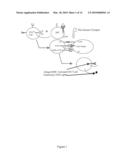 METHODS AND COMPOSITIONS FOR THE PRODUCTION OF MONOCLONAL ANTIBODIES diagram and image