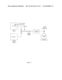 METHODS AND COMPOSITIONS FOR THE PRODUCTION OF MONOCLONAL ANTIBODIES diagram and image