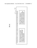 Ex vivo modifiable multiple medicament final dosage form diagram and image