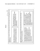 Ex vivo modifiable multiple medicament final dosage form diagram and image