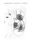 Ex vivo modifiable multiple medicament final dosage form diagram and image