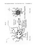 Ex vivo modifiable multiple medicament final dosage form diagram and image