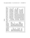 Ex vivo modifiable multiple medicament final dosage form diagram and image