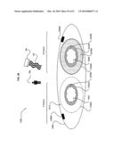 Ex vivo modifiable multiple medicament final dosage form diagram and image