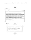 Ex vivo modifiable multiple medicament final dosage form diagram and image