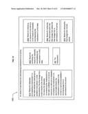 Ex vivo modifiable multiple medicament final dosage form diagram and image