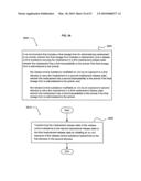 Ex vivo modifiable multiple medicament final dosage form diagram and image