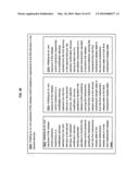 Ex vivo modifiable multiple medicament final dosage form diagram and image