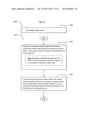 Ex vivo modifiable multiple medicament final dosage form diagram and image