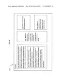 Ex vivo modifiable multiple medicament final dosage form diagram and image