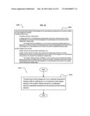 Ex vivo modifiable multiple medicament final dosage form diagram and image