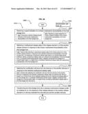 Ex vivo modifiable multiple medicament final dosage form diagram and image