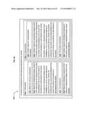 Ex vivo modifiable multiple medicament final dosage form diagram and image