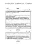 Ex vivo modifiable multiple medicament final dosage form diagram and image