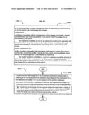 Ex vivo modifiable multiple medicament final dosage form diagram and image