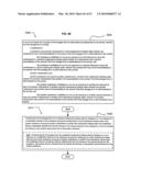 Ex vivo modifiable multiple medicament final dosage form diagram and image