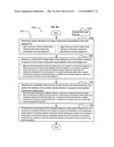 Ex vivo modifiable multiple medicament final dosage form diagram and image