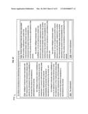 Ex vivo modifiable multiple medicament final dosage form diagram and image