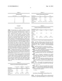 SUSTAINED RELEASE PHARMACEUTICAL DOSAGE FORM CONTAINING PHENYLEPHRINE diagram and image