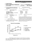 Method for Preparing Ortho Silicic Acid, Ortho Silicic Acid as Obtained, and its Use diagram and image